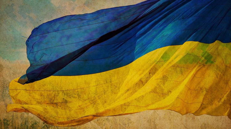 День державного прапора України, фото з відкритих джерел 