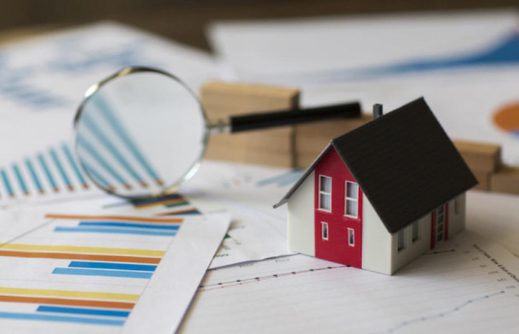 Фото з відкритих джерел