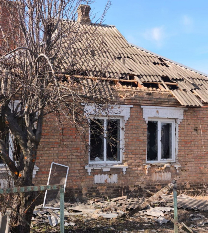 фото пресслужби Дніпропетровської ОВА