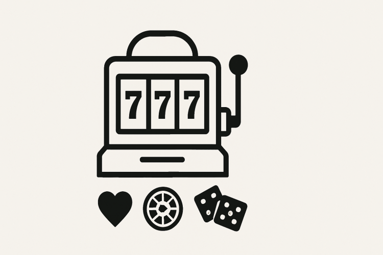 Кращі українські ігрові автомати на гроші