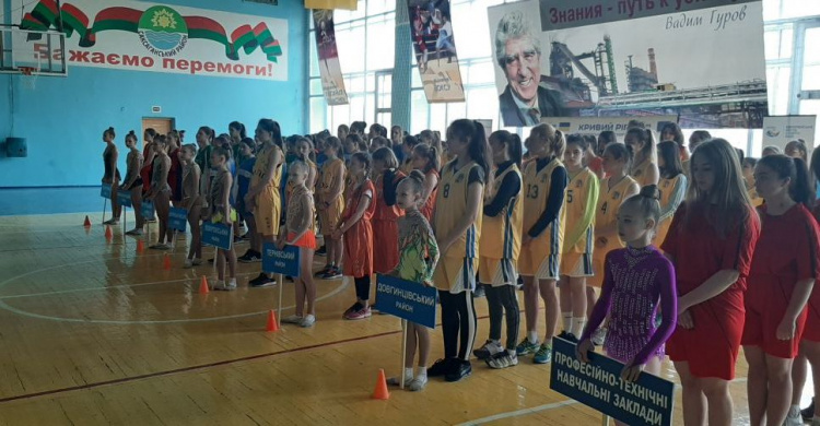 Фото Управління преси та внутрішньої політики міськвиконкому