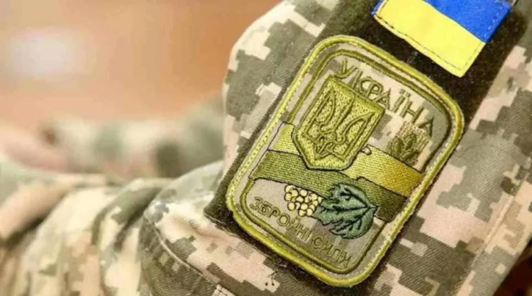 Фото з відкритих джерел