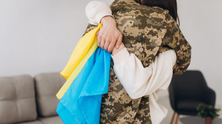 фото ілюстративне 