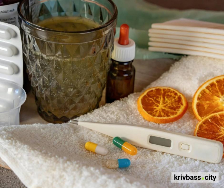 фото голови ДОР Миколи Лукашука