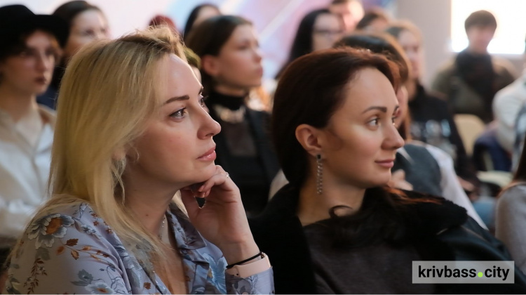 Чому між українським спротивом та фемінізмом так багато спільного?