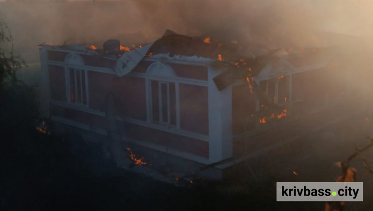 Фото пресслужби Дніпропетровської ОВА 