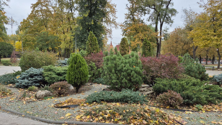 фото редакції krivbass.city