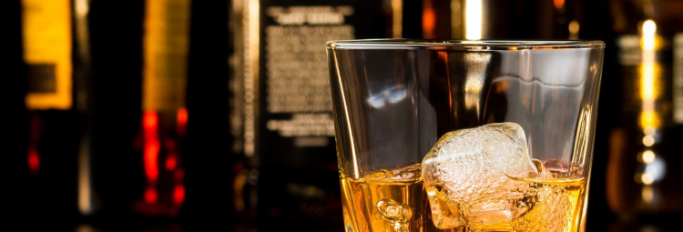 Фото із мережі Інтернет