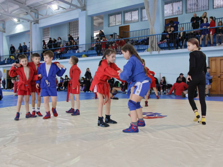 В Україні затвердили нові правила для ДЮСШ: що змінилося