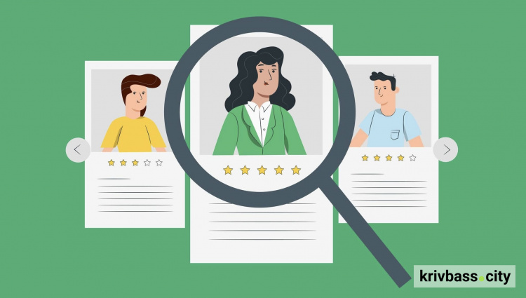 фото пресслужби сервісних центрів МВС на Дніпропетровщині