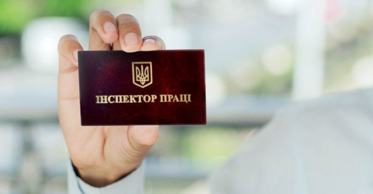 В Україні виявили понад 10 тисяч неоформлених працівників: дані Мінекономіки