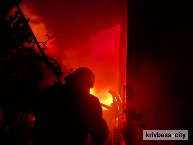 фото пресслужби Дніпропетровської ОВА