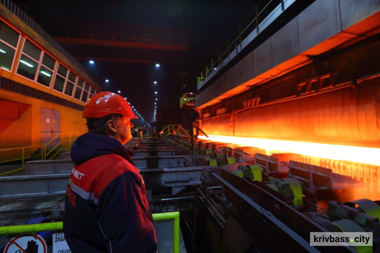 «Метінвест» інвестує попри війну: компанія готує великі проєкти в Україні та Європі