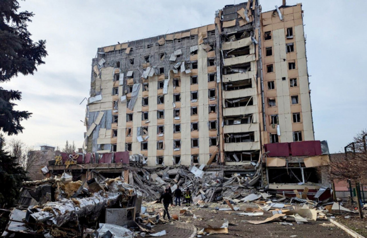 Фото krivbass.city