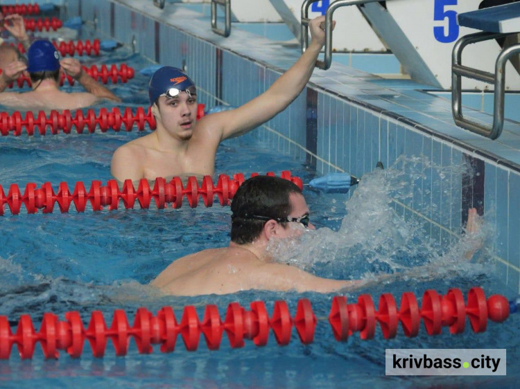 фото управління преси криворізького міськвиконкому