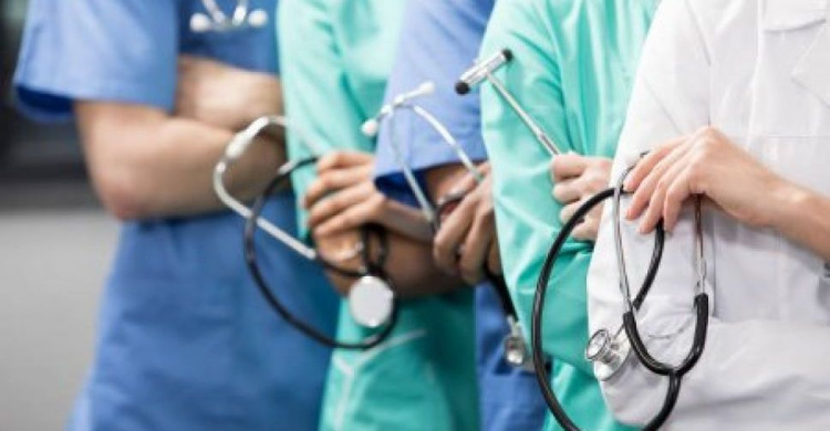 Фото из сети Интернет