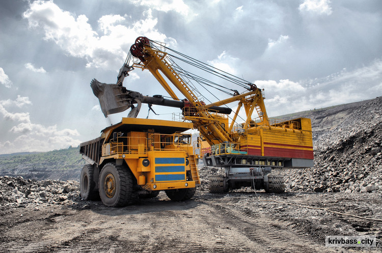 фото з відкритих джерел 