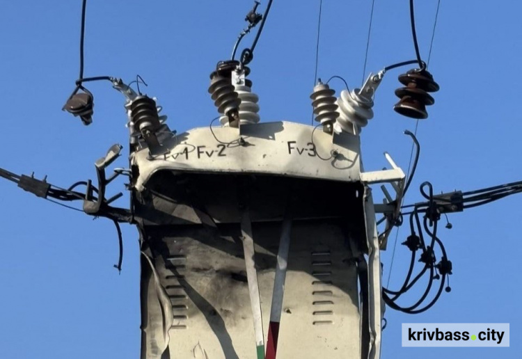 фото пресслужби ДТЕК