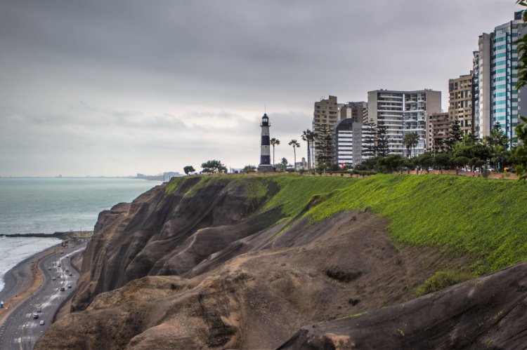 Перу в березні: екзотика, яка коштує дешевше, ніж здається - фото з відкритих джерел