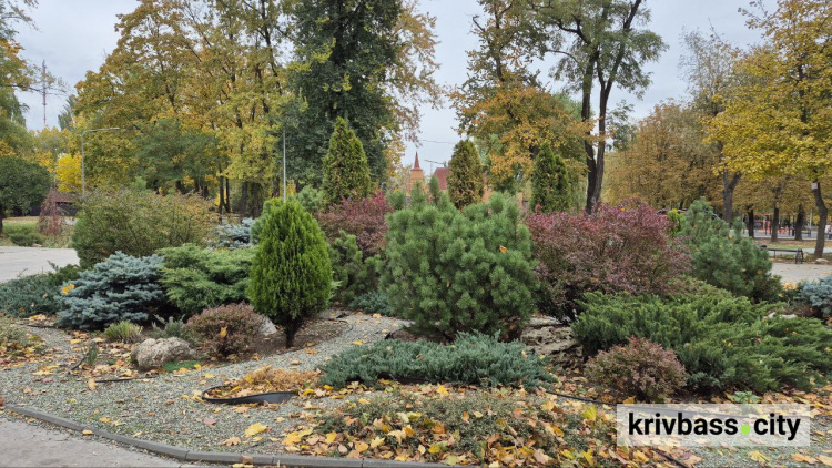  Криворізький вікенд: де провести 11 та 12 жовтня цікаво й натхненно 