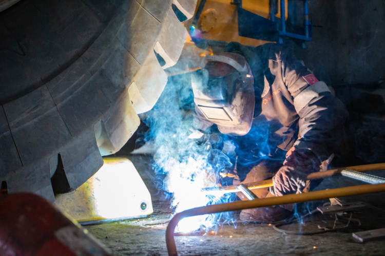 Фото krivbass.city