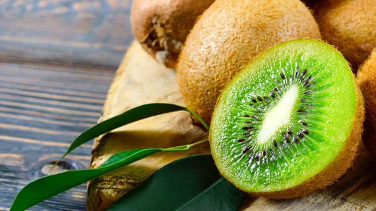Вітаміну C більше, ніж у ківі: що варто додати до раціону - фото з відкритих джерел