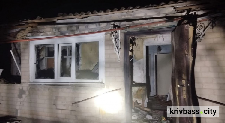 Росіяни спрямували безпілотники на громади Дніпропетровщини: що відомо про постраждалих