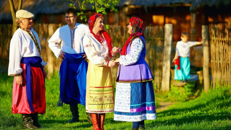 Фото з відкритих джерел