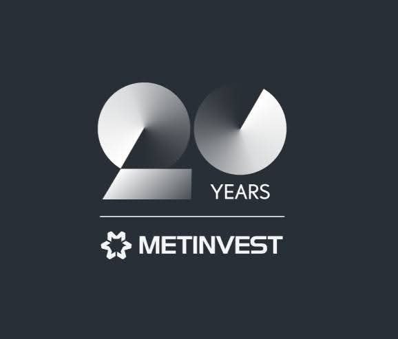 Метінвесту - 20 років: Рінат Ахметов привітав компанію і працівників зі святом