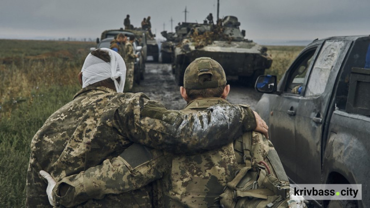 фото Юридичного Гончаренко центру