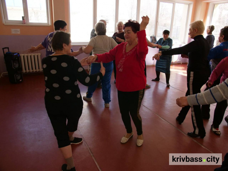 фото управління преси криворізького міськвиконкому