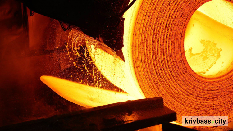 Як Україна може стати індустріальною опорою Європи — CBS News