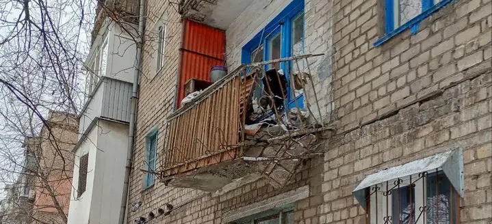 Фото спільноти "Новинний Кривий Ріг"