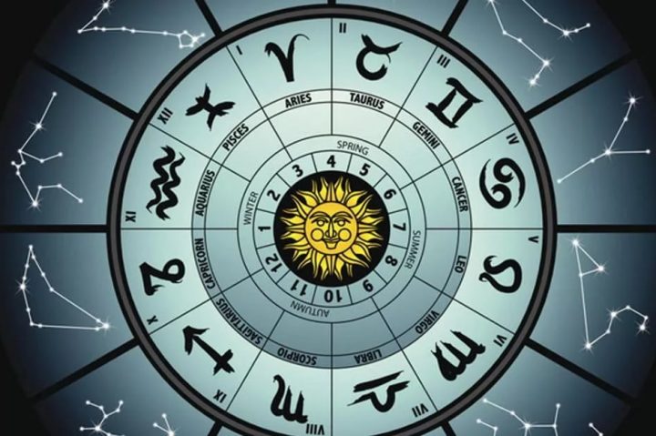 Нові ідеї для Овнів і побачення - для Риб: гороскоп для всіх знаків зодіаку на 14-20 серпня