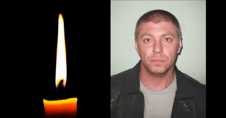 Фото krivbass.city