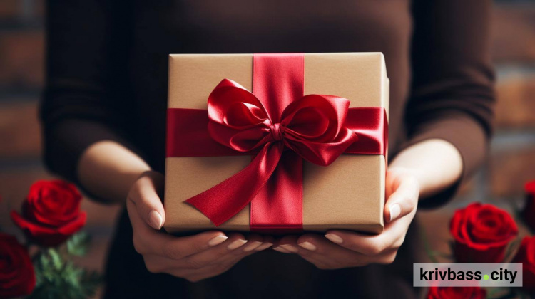 Догодити їм не просто: що подарувати на день народження Стрільцям