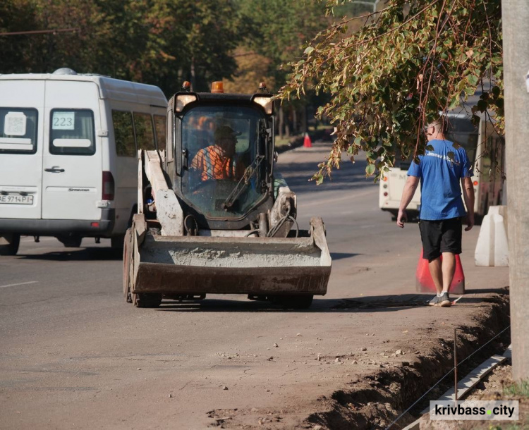 фото управління преси криворізького міськвиконкому