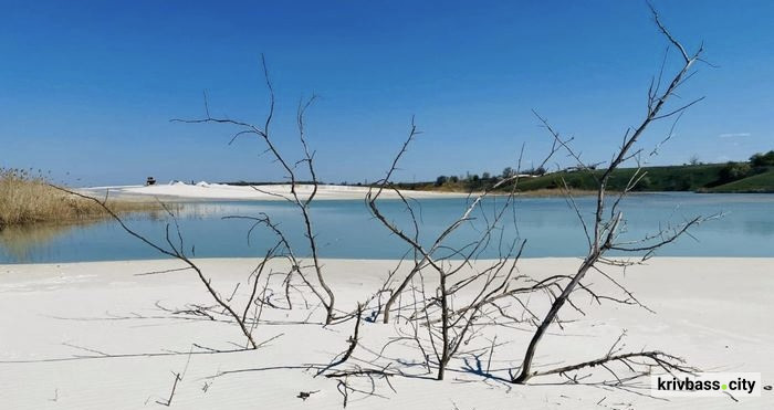 фото з відкритих джерел 