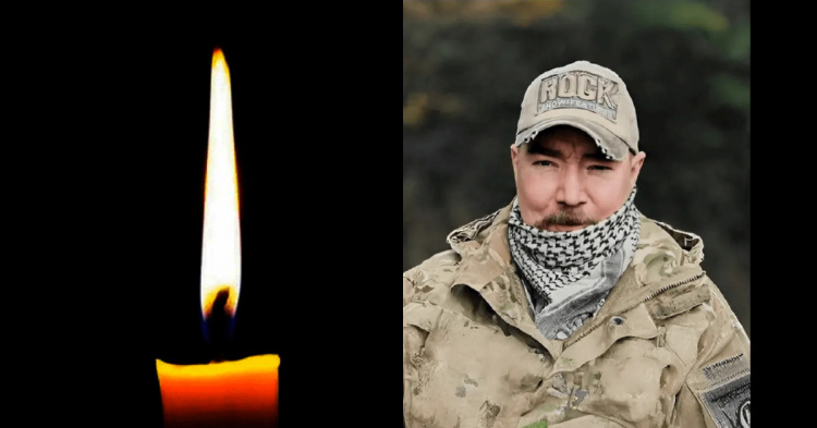 Фото krivbass.city