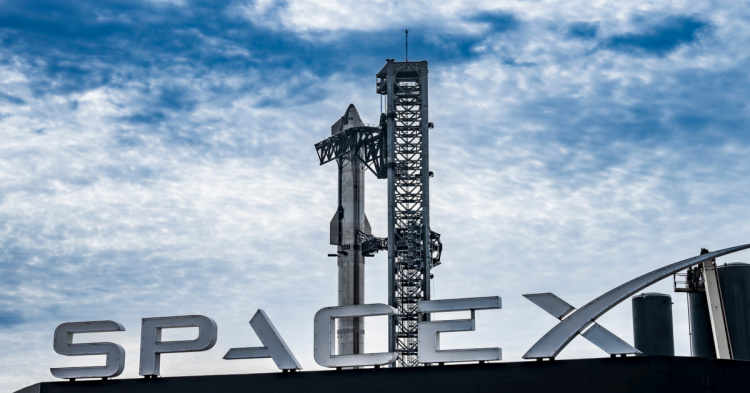 Фото з відкритих джерел