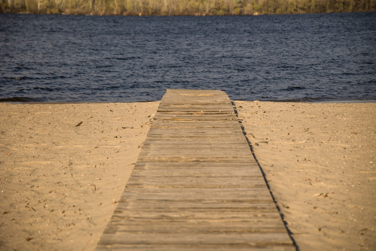 Фото пресслужби Дніпропетровської ОВА