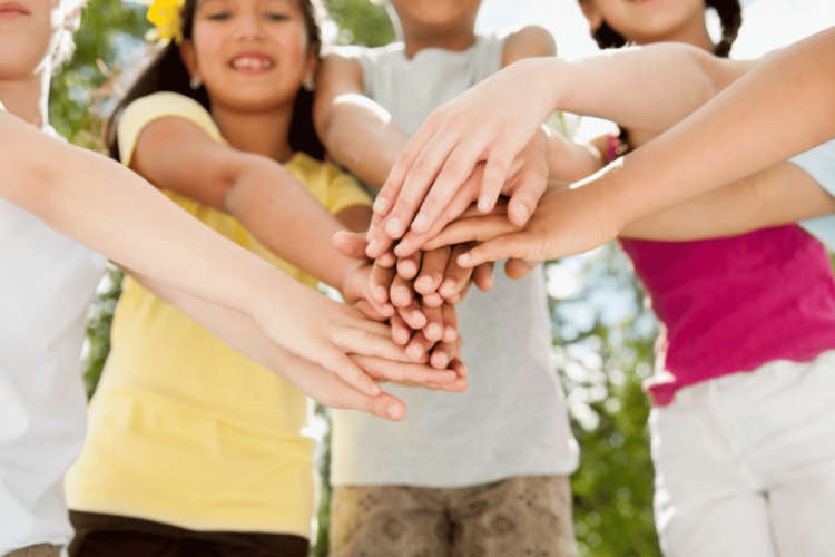 Оздоровлення та відпочинок дітей у 2026 році: хто може отримати путівки безоплатно