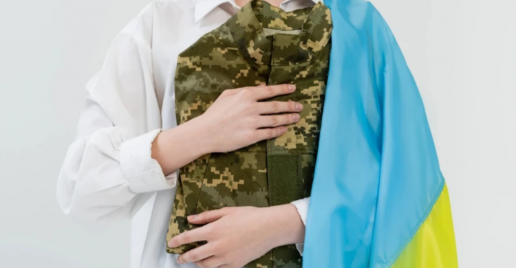 фото ілюстративне 