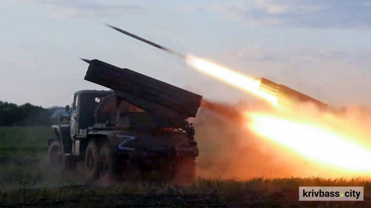 Ілюстративне фото