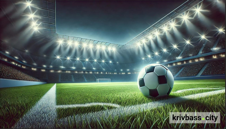 Топ-5 футбольних турнірів 2025 року: огляд  сезону від ПаріМатч