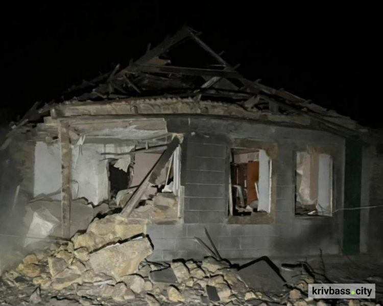 фото пресслужби Дніпропетровської ОВА