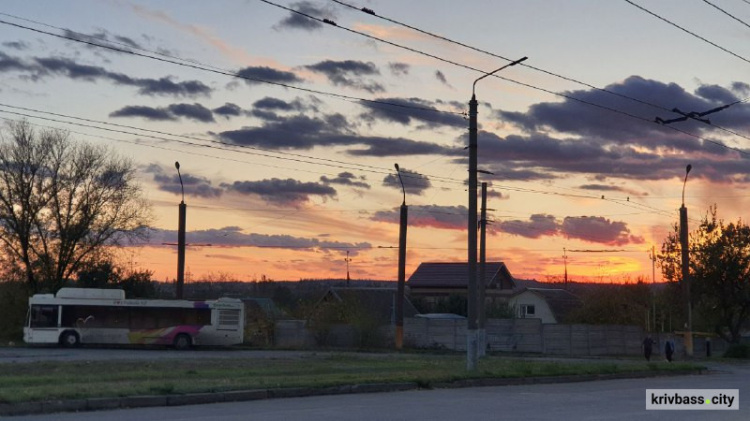 Ранкові вибухи, дрони на фронт, війна очима військового та чому люди залишаються у Кривому Розі: дайджест новин тижня