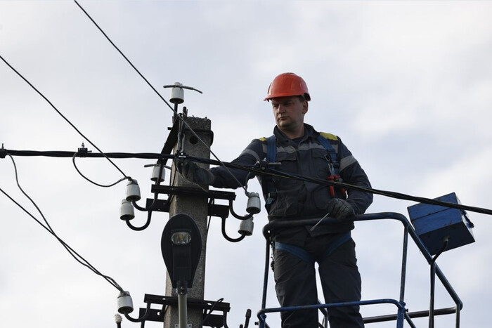 фото з відкритих джерел