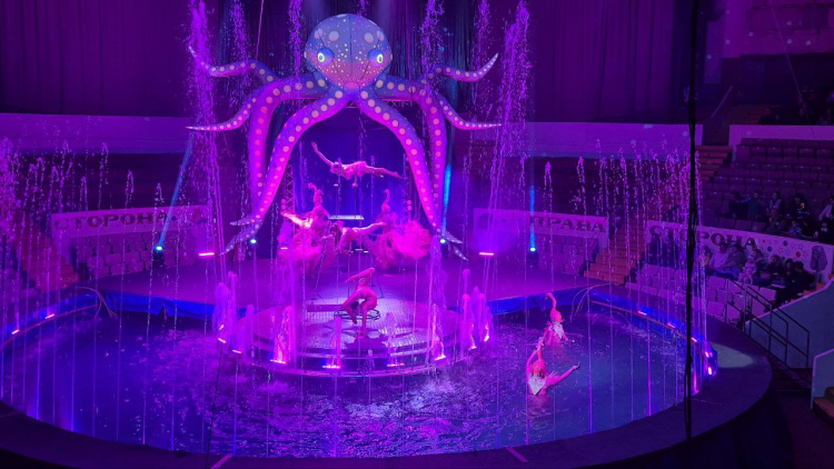 Фото редакції krivbass.city