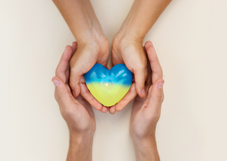 Фото з відкритих джерел